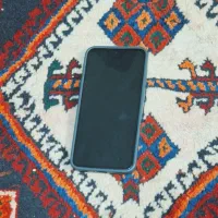 گوشی a56 ۵g|موبایل|قم, بلوار امین و ساحلی|دیوار