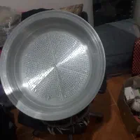 خورده ریز منزل نونو فوری فوری فروشی استفاده نشده