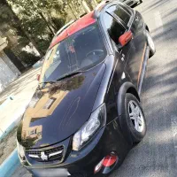 کوییک آر ۵۰تا کار فول سفارشی