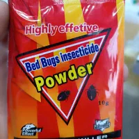 جرمگیر رسوب کتری و سماور پودر خارجی ساس|لوازم نظافت|قم, قلعه کامکار|دیوار