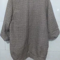 پالتو|لباس|تهران, طیب|دیوار