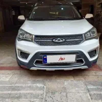 ام وی ام ایکس ۲۲ مدل ۹۸ اتومات