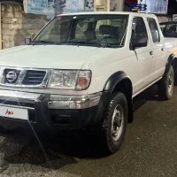 فروش پیکاپ درجه یک