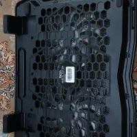 لپ تاپ|رایانه همراه|قم, سراجه|دیوار