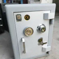 گاوصندوق کاوه ضد دیلم گاو صندوق سنگین منزل مغازه