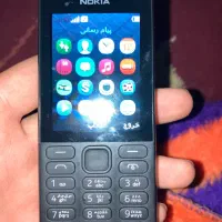 گوشی نوکیا اصلی