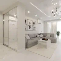 آپارتمان90متر-دوخواب-سه-طرف-نور-تکواحد-دکتر-حسابی