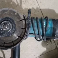 دستگاه جوش|ابزارآلات|پردیس, فاز ۱۱|دیوار