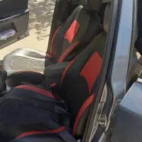 سورن پلاس آخر ۱۴۰۰ EF7|خودرو سواری و وانت|تهران, قصر فیروزه ۱|دیوار