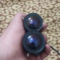 لنز دوربین|دوربین عکاسی و فیلم‌برداری|تهران, نواب|دیوار