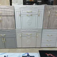 اجاق گاز طرح فر کد 985895