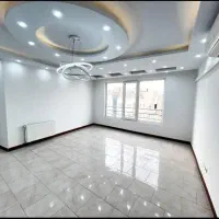 نقاش نقاشی ساختمان شبانه روزی|خدمات پیشه و مهارت|تهران, مشیریه|دیوار