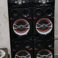 باند برند Rock