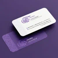 گرافیست حرفه ای قبول سفارشات