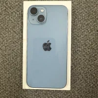 آیفون ۱۴ نرمال eSIM