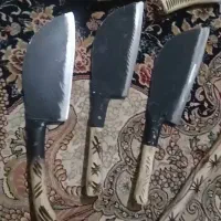 ابزار اشپزی|ظروف پخت‌وپز|تربت جام, میان جام|دیوار