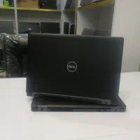 لپ تاپ dell latitude e5590
