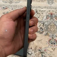 نوت 13|موبایل|ارومیه, |دیوار