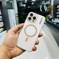 ۱۶ پرومکس بدون ریجستر