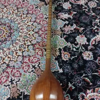 سه تار (عطا)