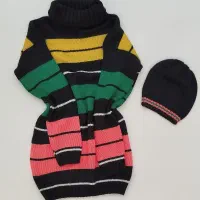 پوشاک|لباس|دهگلان, |دیوار