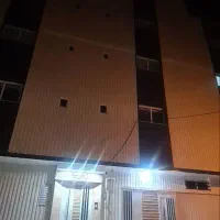 فروش-آپارتمان-نوساز-شرکتی-دو-خوابه-100-متری