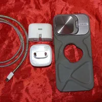 iPhone 16 Pro Max ۲۵۶|موبایل|کرمانشاه, |دیوار