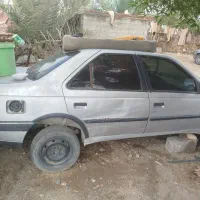 اتاق کامل فروشی|خودرو سواری و وانت|کرمان, |دیوار