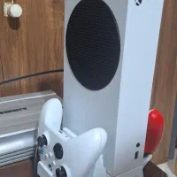 ایکس باکس