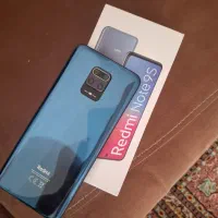 شیائومی نوت9اس