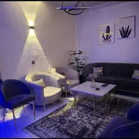 هم خونه میخوام