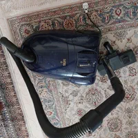 جاروبرقی ۱۴۰۰وات