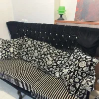 مبل|مبلمان خانگی و میز عسلی|تهران, جیحون|دیوار