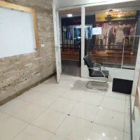 مغازه پاساژ|اجارهٔ مغازه و غرفه|قم, صفائیه|دیوار