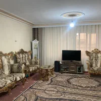 مبل سلطنتی|مبلمان خانگی و میز عسلی|فردیس, نیروگاه برق|دیوار