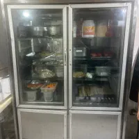 رستوران|کافی‌شاپ و رستوران|تهران, امانیه|دیوار