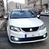 ساینا s بسیار کم کارکرد