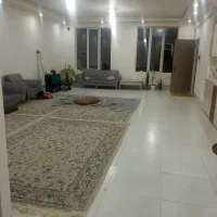 منزل خانه ویلایی نازلو|فروش خانه و ویلا|نوشین شهر, |دیوار