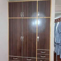 خانه ویلایی ۱۷۲ متر بازسازی شده|فروش خانه و ویلا|رشت, شالکو|دیوار