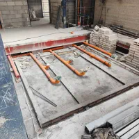 پیمانکاری ساختمان و بازسازی خانه های فرسوده|خدمات پیشه و مهارت|مشهد, کوه سنگی|دیوار