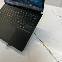 Surface laptop 3|رایانه همراه|تهران, فاطمی|دیوار