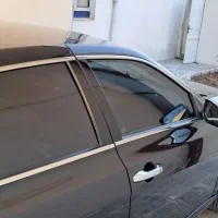 دنا پلاس  مدل ۱۴۰۲|خودرو سواری و وانت|مشگین شهر, |دیوار