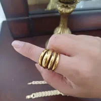 بدلیجات کاملا نو