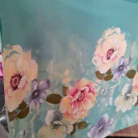 فروش ملافه|سرویس روتختی|سقز, |دیوار