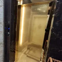 تعمیر و سرویس نگهداری آسانسور