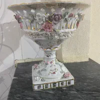 ظروف دکوری و پذیرایی