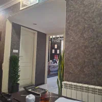 کارشناس فروش و بازاریابی|استخدام بازاریابی و فروش|تهران, تهرانسر مرکزی|دیوار