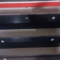 اجاق گاز و دراور کارکرده|اجاق گاز و لوازم برقی پخت‌وپز|اسلام‌شهر, شهرک سعیدیه|دیوار