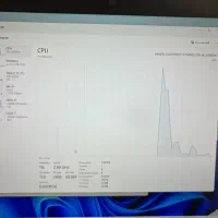 Acer 592 g|رایانه همراه|کرمانشاه, |دیوار