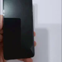 ردمی نوت 14 4g|موبایل|تهران, شهرک رضویه|دیوار